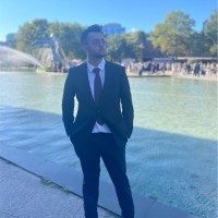 Batuhan Şener