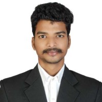 Akhilesh Desai