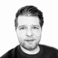 Mikkel Bisgaard