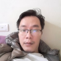 Hieu Nguyen