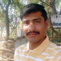 Sanket Jasud