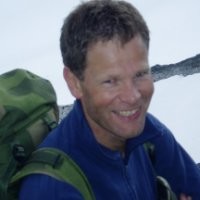 Jørgen Berner