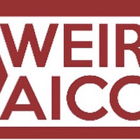 WEIR AICC Arquitectura Ingeniería y Comunicaciones