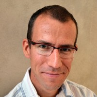 Gaëtan Boisaubert