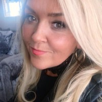 Deborah Boyle