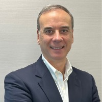 Christian Muñoz Ortiz