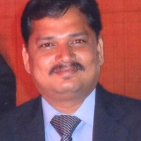 Ravi Sankar