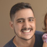 Lucas Semprini de Freitas