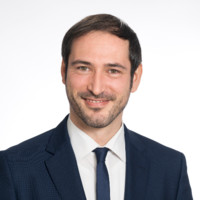 Sebastian Kuerbitz