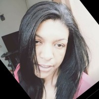 Maria da penha Jose dos santos marques