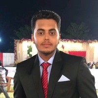 Sagar Vaswani