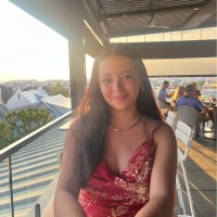 Isabella Villegas-Lombeyda