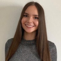 Veronika Gorchakovskaya