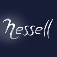 NESSELL International Luxury Real Estate 🇨🇭 Agence Immobilière