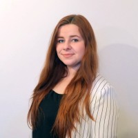 Adrianna Warkoczewska