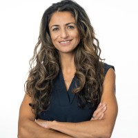 Arwa Kaddoura