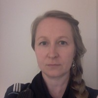 Mia Kalatie
