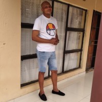 Nhlanhla Nkonyane