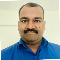 Baskar Selvaraj