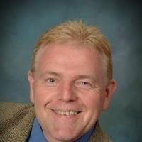 Michael Martin