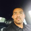 Alfred De La Cerda