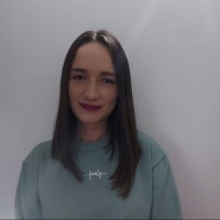 Dayhana Molina Lopez