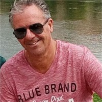 André Jansen