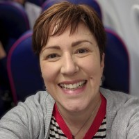 Julie S.