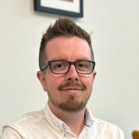 Rowan Bradbury-Eason