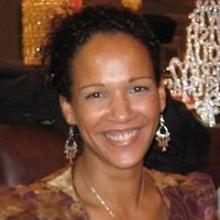 Tanyia Hughes