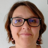 Veronique Dharreville