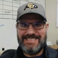 Andrew P.