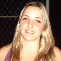 ARACELI INTELIZANO