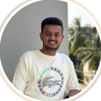 Lalit Swami