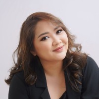 Virgina Nanda Wedasari