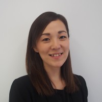 Kana Sai