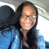 Jyleahia Horton