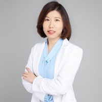 Allie Lin