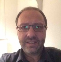 Anders Friedrichsen