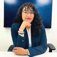 MARIA FERNANDA MARTINEZ RODRIGUEZ