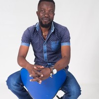 paul nyandoro