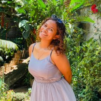 Maminiaina Rajaonarivelo