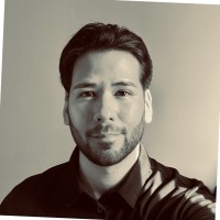 Marcus J.