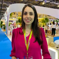 Marilia Paschoalotti Martinelli