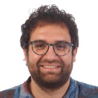 Raimundo Rubio Cobos