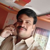 Polagani Rambabu Rambabu