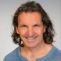 Harald Gamsjäger