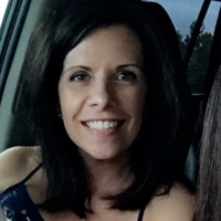 Stephanie Seiler