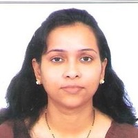 Sangeeta Shrivastava