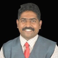 Amala Deepan Arulanandham